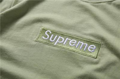 cheap supreme shirts cheap no. 41